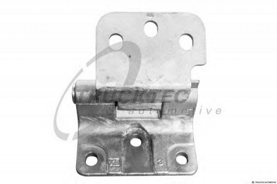 TRUCKTEC AUTOMOTIVE 0253261 -  
